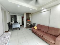 Blk 887A Treegrove@woodlands (Woodlands), HDB 4 Rooms #542301321